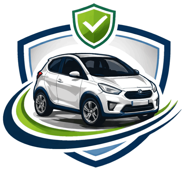 Assurance voiturette sans permis